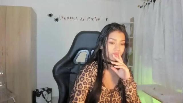 Image 10 of candy_hes Stream on Chaturbate on 2 months ago