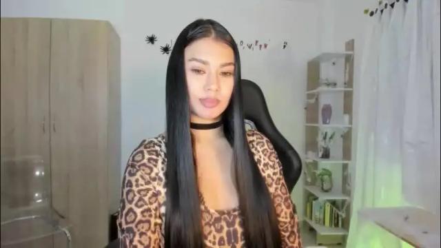 Image 12 of candy_hes Stream on Chaturbate on 2 months ago