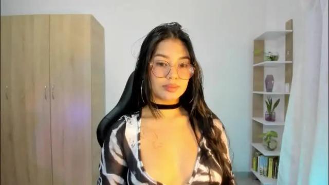 Thumbnail 1, candy_hes's Stream at Chaturbate, 2 months ago