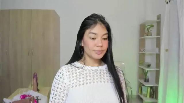 Thumbnail 3, candy_hes's Stream at Chaturbate, 1 month ago