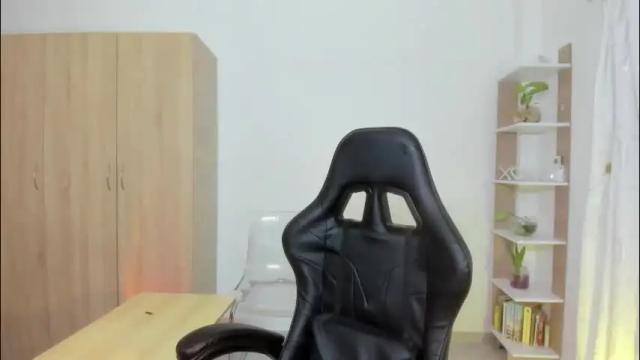 Thumbnail 1, candy_hes's Stream at Chaturbate, 26 days ago