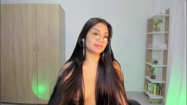 Thumbnail 1, candy_hes's Stream at Chaturbate, 25 days ago