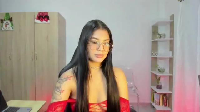 Image 4 of candy_hes Stream on Chaturbate on 13 days ago