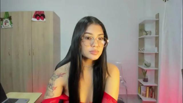 Thumbnail 2, candy_hes's Stream at Chaturbate, 12 days ago