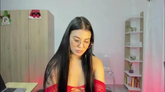 Image 6 of candy_hes Stream on Chaturbate on 13 days ago