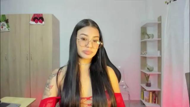 Image 7 of candy_hes Stream on Chaturbate on 13 days ago