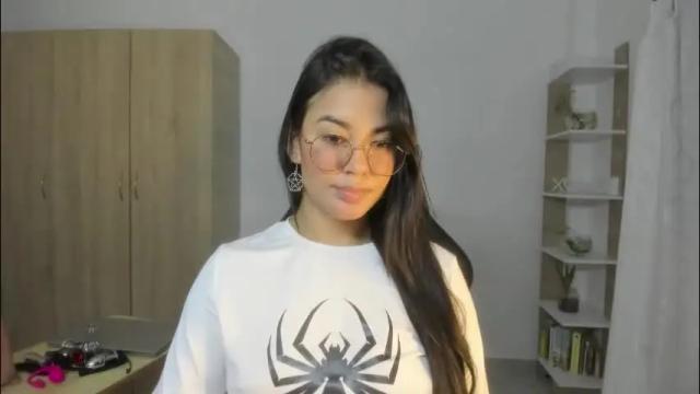 Image 11 of candy_hes Stream on Chaturbate on 6 days ago