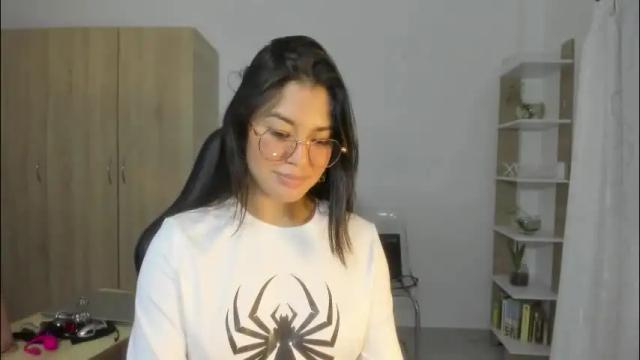 Image 12 of candy_hes Stream on Chaturbate on 6 days ago