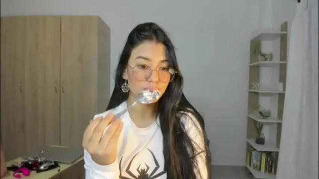 Image 8 of candy_hes Stream on Chaturbate on 6 days ago