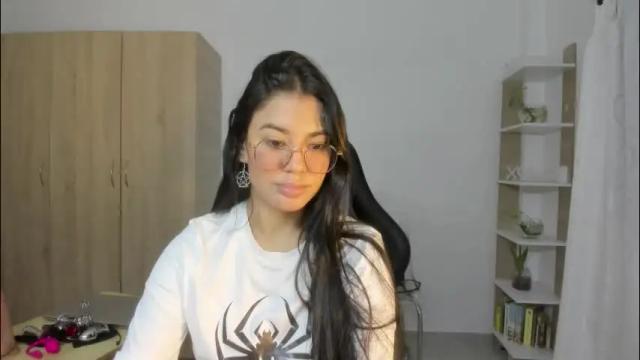 Thumbnail 3, candy_hes's Stream at Chaturbate, 5 days ago