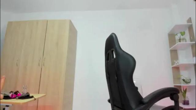 Thumbnail 3, candy_hes's Stream at Chaturbate, 4 days ago