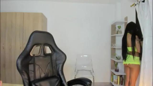Image 6 of candy_hes Stream on Chaturbate on 7 days ago