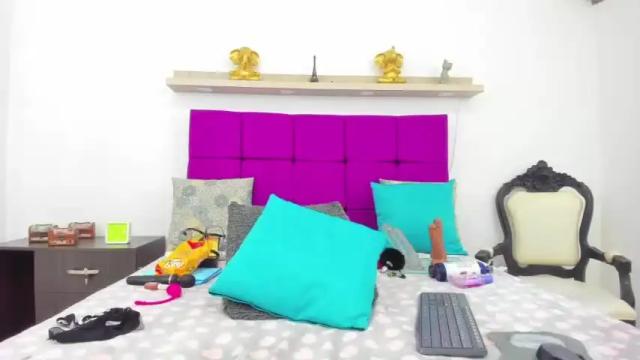 Image 11 of candy_hotsexxxx Stream on Chaturbate on 21 months ago