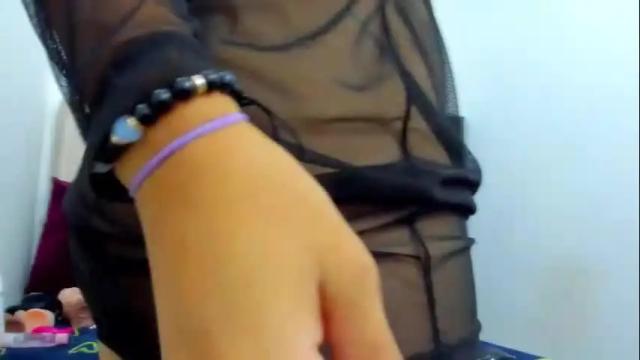 Image 4 of candy_hotsexxxx Stream on Chaturbate on 1 month ago