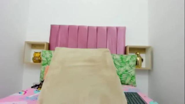 Thumbnail 2, candy_hotsexxxx's Stream at Chaturbate, 22 days ago
