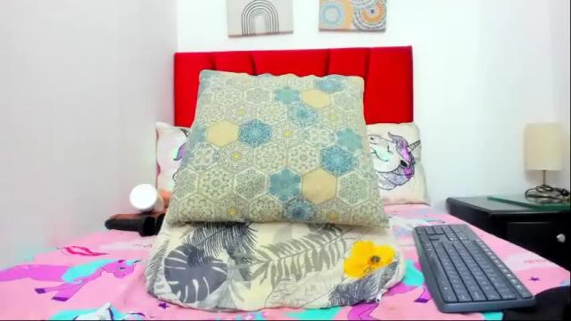 Image 3 of candy_hotsexxxx Stream on Chaturbate on 3 days ago