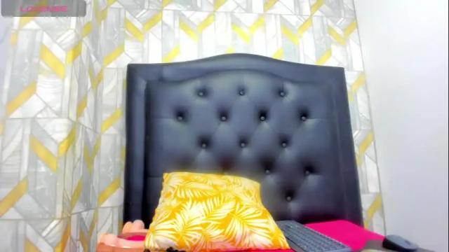 Image 7 of candy_hotsexxxx Stream on Chaturbate on 2 months ago