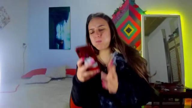 Thumbnail 3, candy_hott_anal's Stream at Chaturbate, 19 months ago