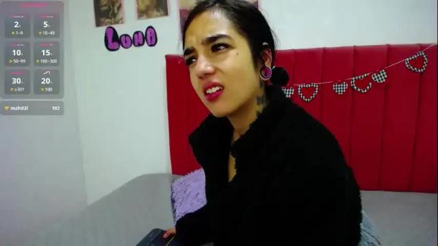 Image 11 of candy_lexy_stg Stream on Chaturbate on 7 months ago