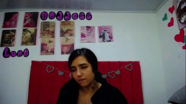 Thumbnail 1, candy_lexy_stg's Stream at Chaturbate, 6 months ago