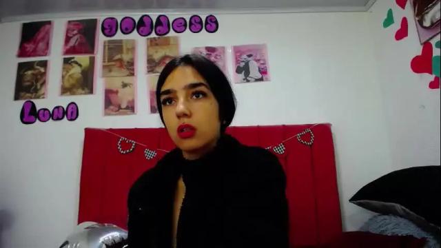 Image 11 of candy_lexy_stg Stream on Chaturbate on 7 months ago