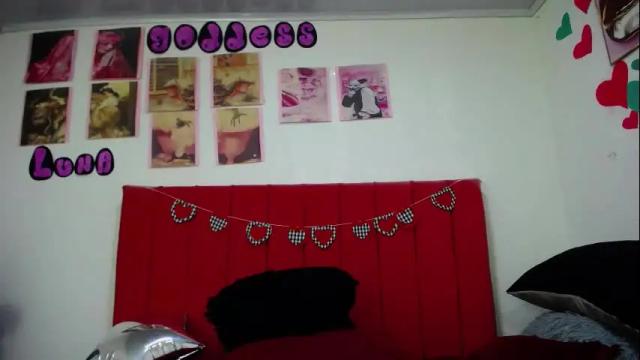 Image 12 of candy_lexy_stg Stream on Chaturbate on 7 months ago