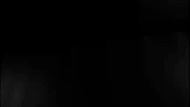 Image 2 of candy_lexy_stg Stream on Chaturbate on 4 months ago