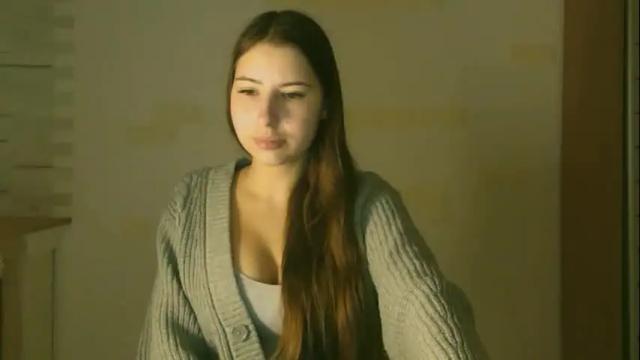 Thumbnail 1, candy_love33's Stream at Chaturbate, 1 month ago
