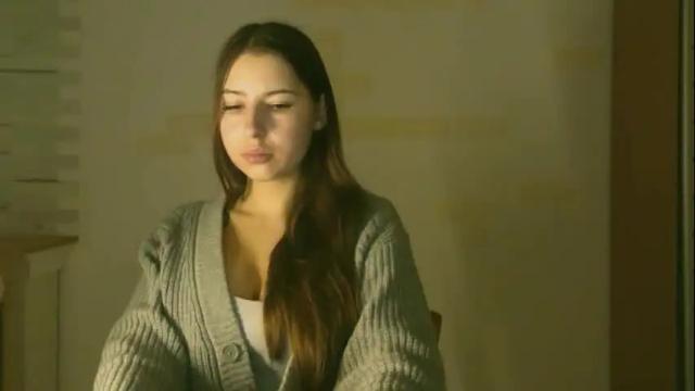 Image 11 of candy_love33 Stream on Chaturbate on 1 month ago