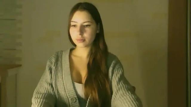 Image 12 of candy_love33 Stream on Chaturbate on 1 month ago