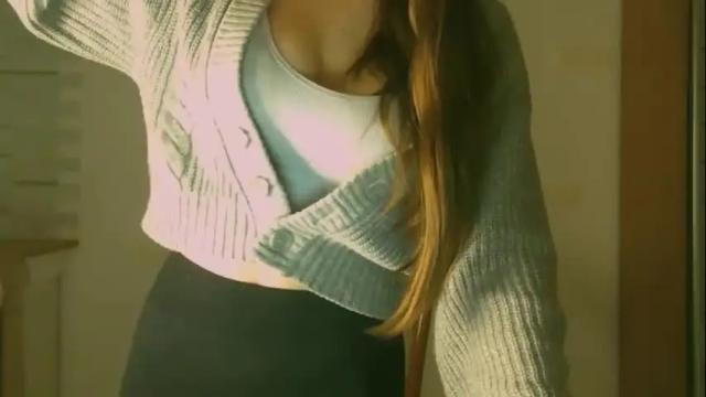 Image 2 of candy_love33 Stream on Chaturbate on 1 month ago