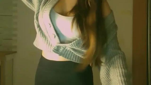 Image 3 of candy_love33 Stream on Chaturbate on 1 month ago