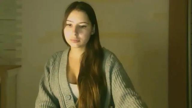 Image 4 of candy_love33 Stream on Chaturbate on 1 month ago