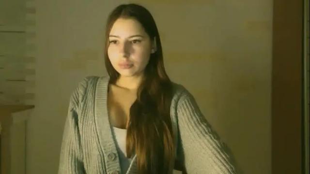 Image 7 of candy_love33 Stream on Chaturbate on 1 month ago