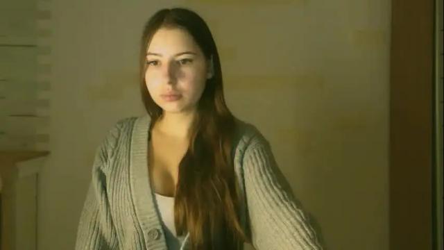 Image 8 of candy_love33 Stream on Chaturbate on 1 month ago