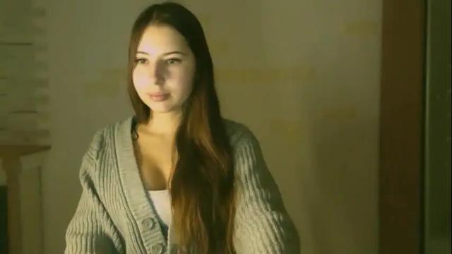 Image 10 of candy_love33 Stream on Chaturbate on 1 month ago