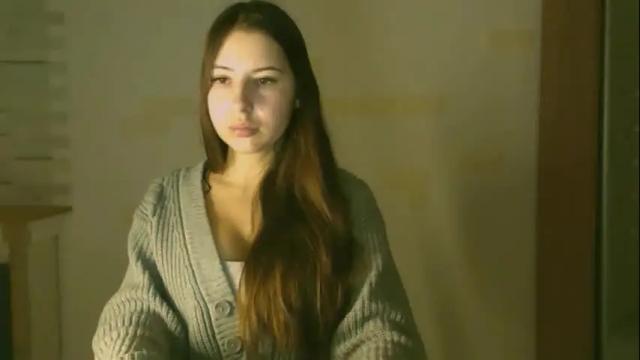 Image 12 of candy_love33 Stream on Chaturbate on 1 month ago