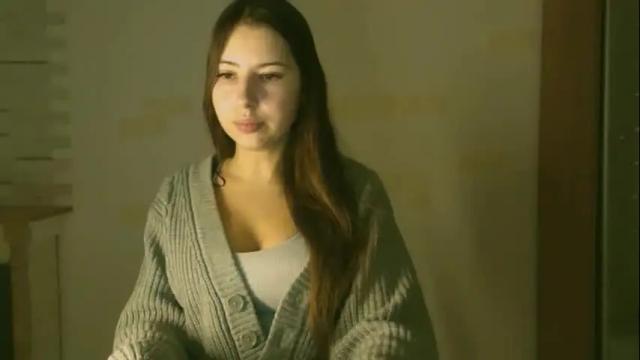 Image 2 of candy_love33 Stream on Chaturbate on 1 month ago