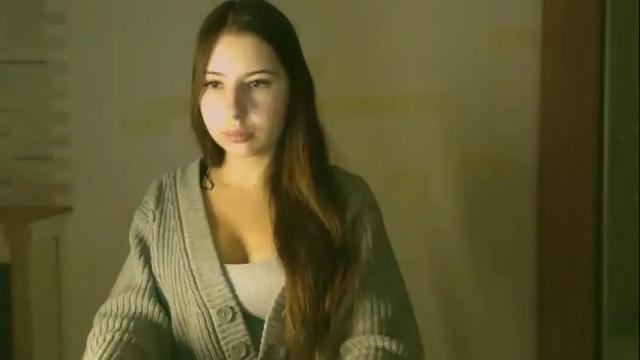 Thumbnail 2, candy_love33's Stream at Chaturbate, 1 month ago