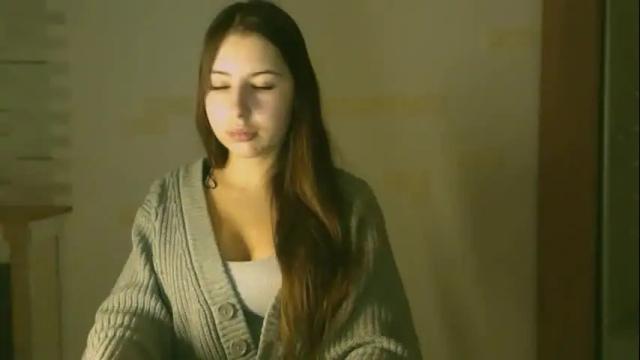 Image 6 of candy_love33 Stream on Chaturbate on 1 month ago