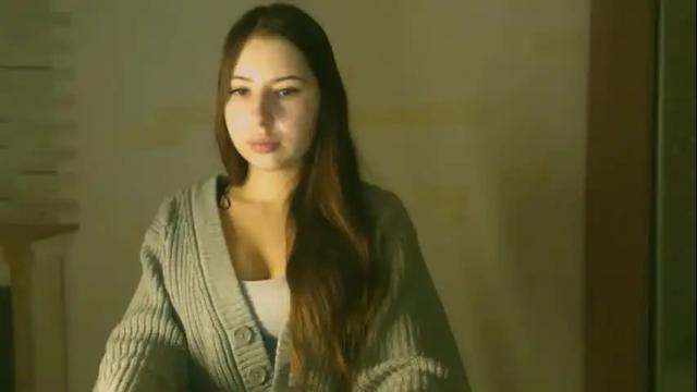 Image 7 of candy_love33 Stream on Chaturbate on 1 month ago