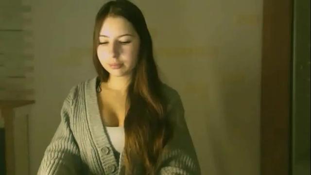 Image 8 of candy_love33 Stream on Chaturbate on 1 month ago