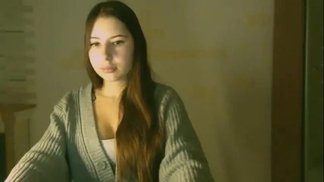 Thumbnail 3, candy_love33's Stream at Chaturbate, 1 month ago
