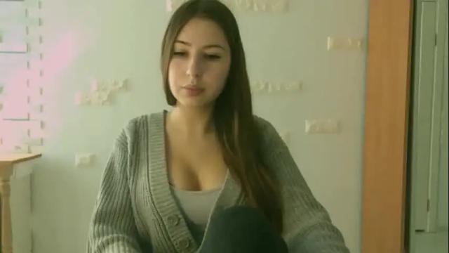 Image 11 of candy_love33 Stream on Chaturbate on 1 month ago