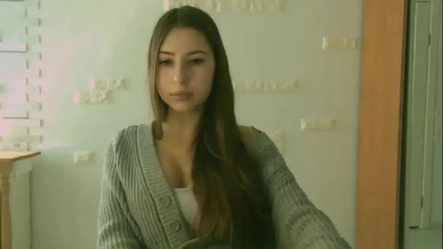 Image 8 of candy_love33 Stream on Chaturbate on 1 month ago