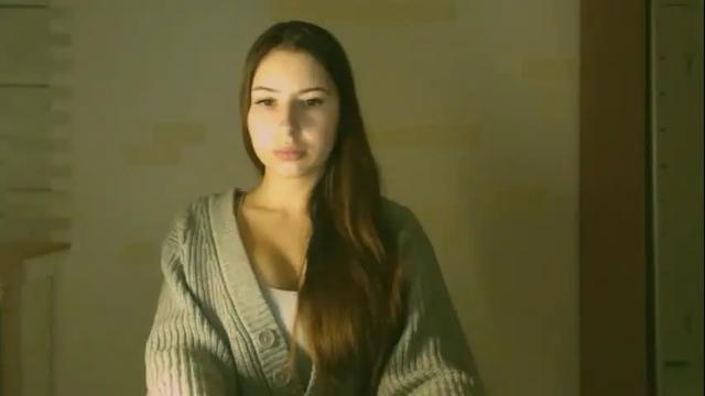 Image 10 of candy_love33 Stream on Chaturbate on 1 month ago