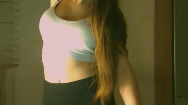 Image 12 of candy_love33 Stream on Chaturbate on 1 month ago