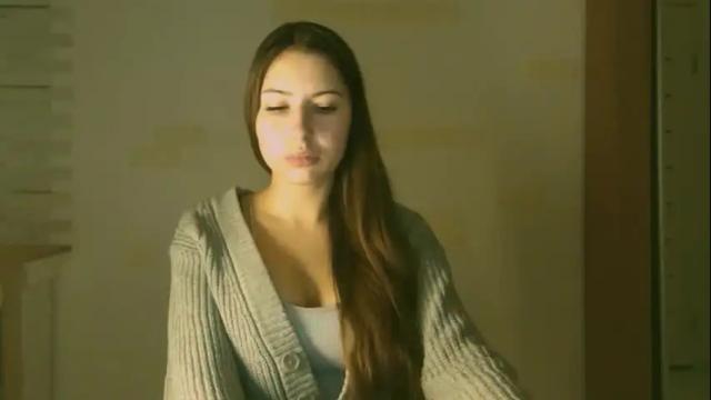 Image 2 of candy_love33 Stream on Chaturbate on 1 month ago