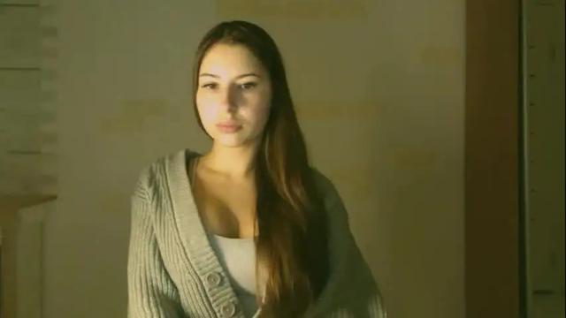 Image 3 of candy_love33 Stream on Chaturbate on 1 month ago