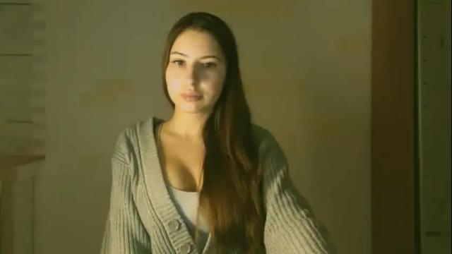 Image 6 of candy_love33 Stream on Chaturbate on 1 month ago